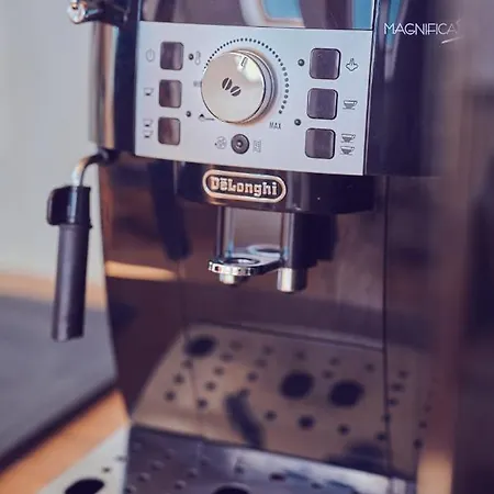 Wieliczkahome 1st Floor + Garden + Parking Appartamento *