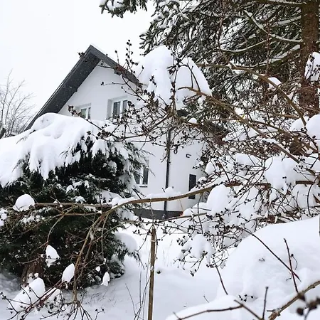 Wieliczkahome 1st Floor + Garden + Parking